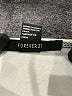 Forever 21 Silver Tank Top Size S - photo 7