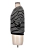 DKNY Jeans Black Cardigan Size M - photo 5