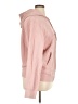 Amazon Essentials Pink Zip Up Hoodie Size XL - photo 4