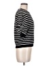 DKNY Jeans Black Cardigan Size M - photo 4