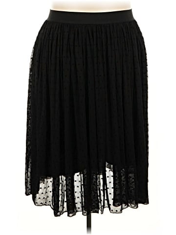 Torrid Casual Skirt (view 1)