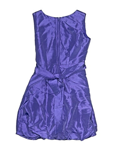 Amy Byer Dress (view 2)