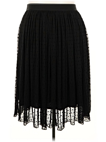 Torrid Casual Skirt (view 2)
