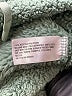 all in motion 100% Polyester Green Fleece Size M - photo 7