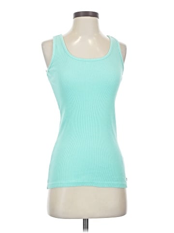 Oakley Tank Top (view 1)