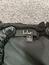 Lulus 100% Polyester Black Jumpsuit Size S - photo 4
