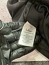 Lulus 100% Polyester Black Jumpsuit Size S - photo 5