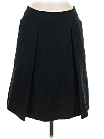 Kate Spade Saturday Casual Skirt (view 1)