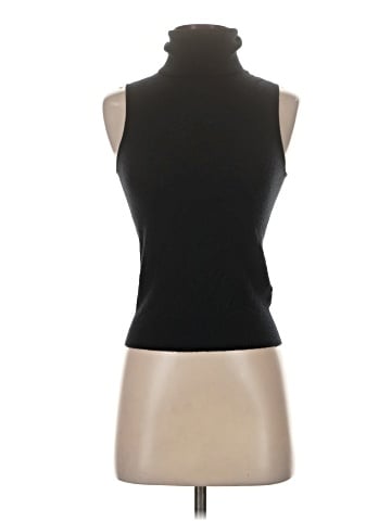 Club Monaco Cashmere Cardigan (view 1)