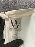 Worthington Ivory Sleeveless Blouse Size L - photo 7