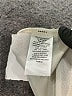 Worthington Ivory Sleeveless Blouse Size L - photo 8
