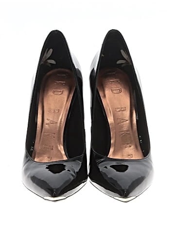 Ted Baker London Heels (view 2)