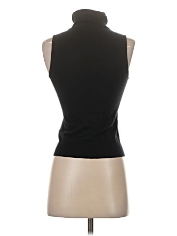 Club Monaco Cashmere Cardigan (view 2)