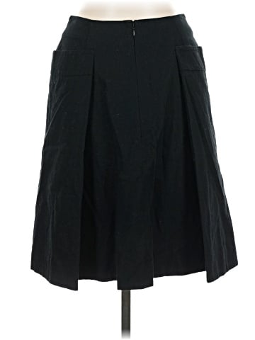Kate Spade Saturday Casual Skirt (view 2)