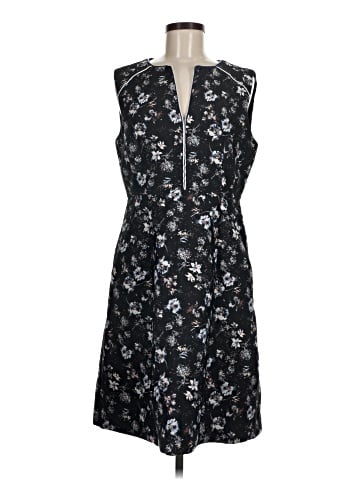 Nanette Lepore Casual Dress (view 1)