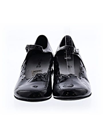 SmartFit Flats (view 2)