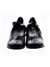 SmartFit Black Flats Size 6 - photo 2