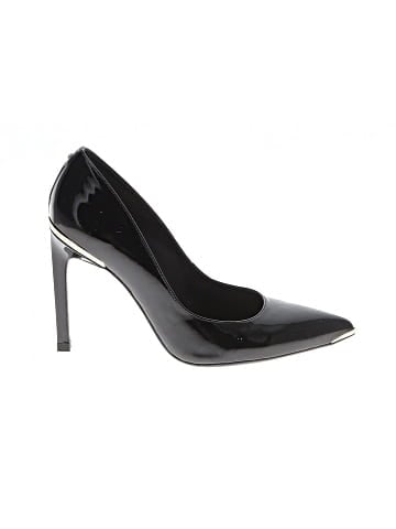 Ted Baker London Heels (view 1)