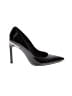 Ted Baker London Black Heels Size EU 38 1/2 - photo 1