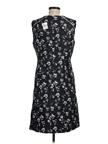 Nanette Lepore Casual Dress (view 2)