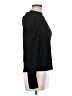 Monki Black Long Sleeve Top Size M - photo 4