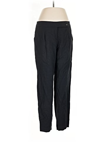 Giorgio Armani Dress Pants (view 1)