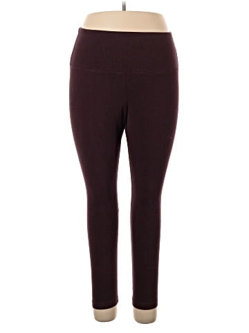 Lyssé Active Pants (view 1)