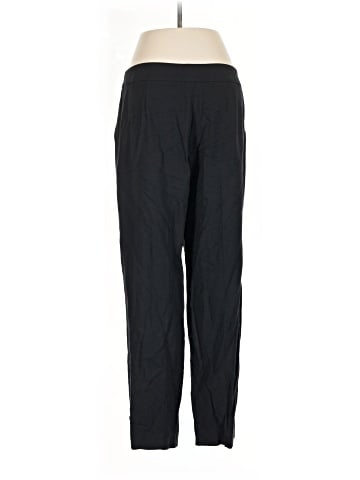 Giorgio Armani Dress Pants (view 2)