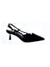Assorted Brands Black Heels Size EU 39 - photo 1