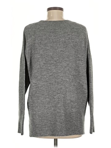 Ann Taylor LOFT Outlet Pullover Sweater (view 2)