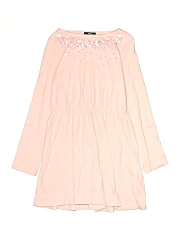 Gap Kids Outlet Dress (view 1)