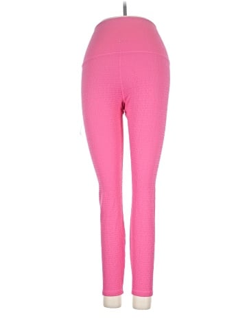 TAVI Yoga Pants (view 1)