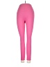 TAVI Pink Yoga Pants Size S - photo 1