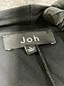 Joh Black Cardigan Size L - photo 7