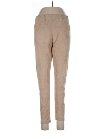 Saks Fifth Avenue Casual Pants (view 1)