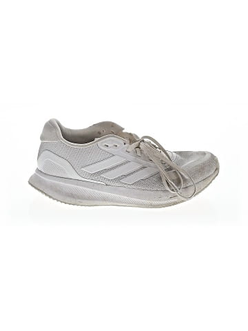 Adidas Sneakers (view 1)