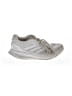 Adidas Gray Sneakers Size 7 - photo 1