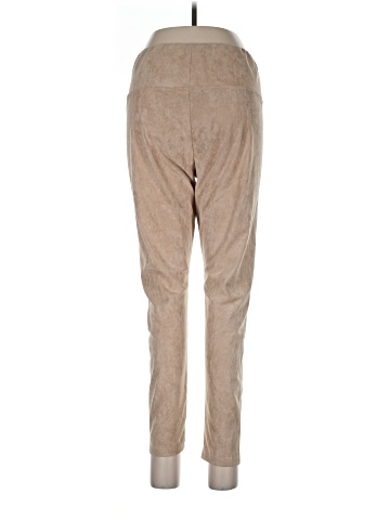 Saks Fifth Avenue Casual Pants (view 2)