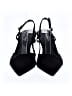 Assorted Brands Black Heels Size EU 39 - photo 2