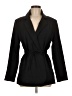 Athleta Black Blazer Size 8 - photo 1
