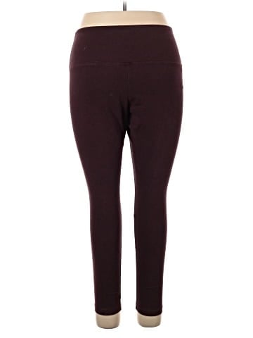Lyssé Active Pants (view 2)