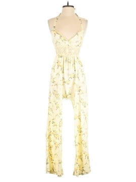 Djerf Avenue Jumpsuit