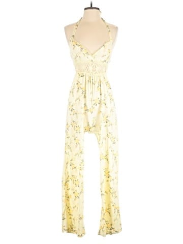 Djerf Avenue Jumpsuit (view 1)