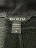 Athleta Black Sweatpants Size M - photo 7