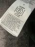 Athleta Black Sweatpants Size M - photo 8