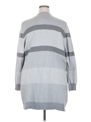 Lane Bryant Cardigan (view 2)