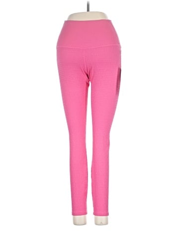 TAVI Yoga Pants (view 2)