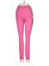 TAVI Pink Yoga Pants Size S - photo 2