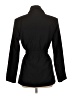 Athleta Black Blazer Size 8 - photo 2