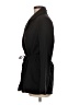Athleta Black Blazer Size 8 - photo 5